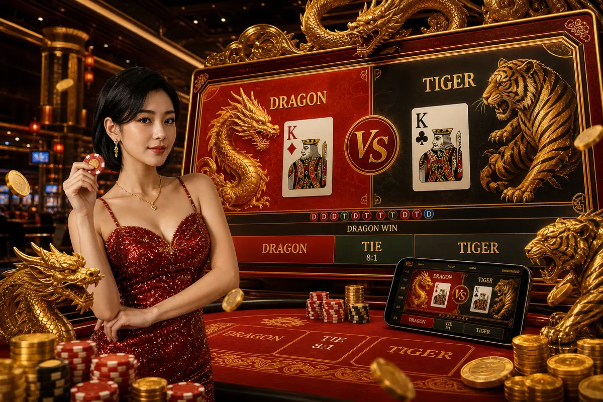 711cucu cara daftar deposit slot