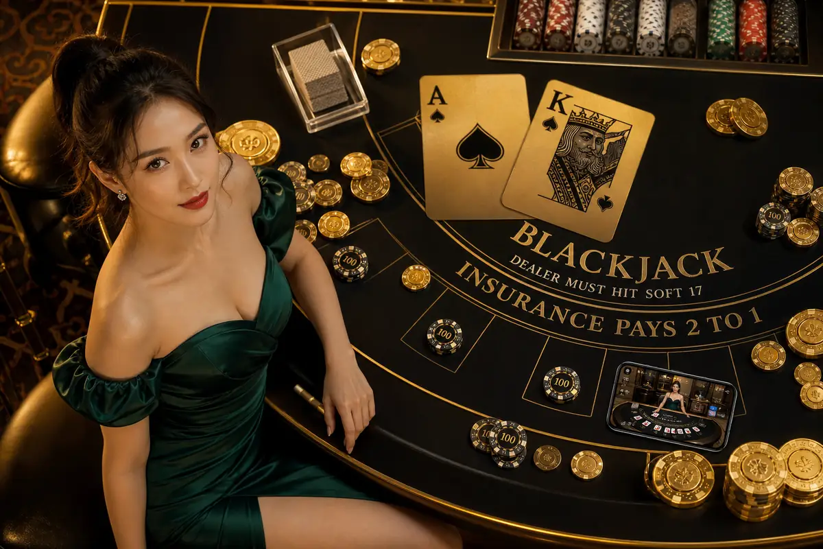 711cucu tahap VIP cashback mingguan pemain setia