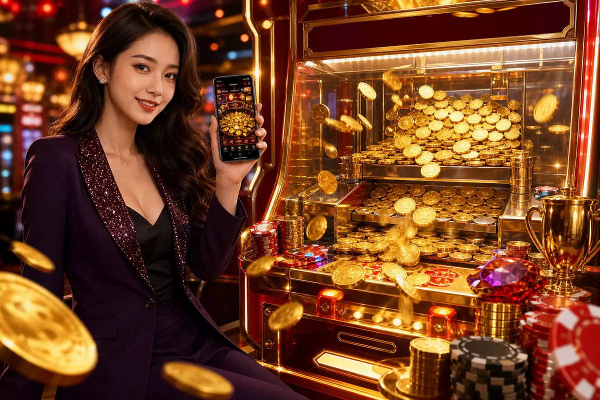 711cucu login skrin masuk akaun