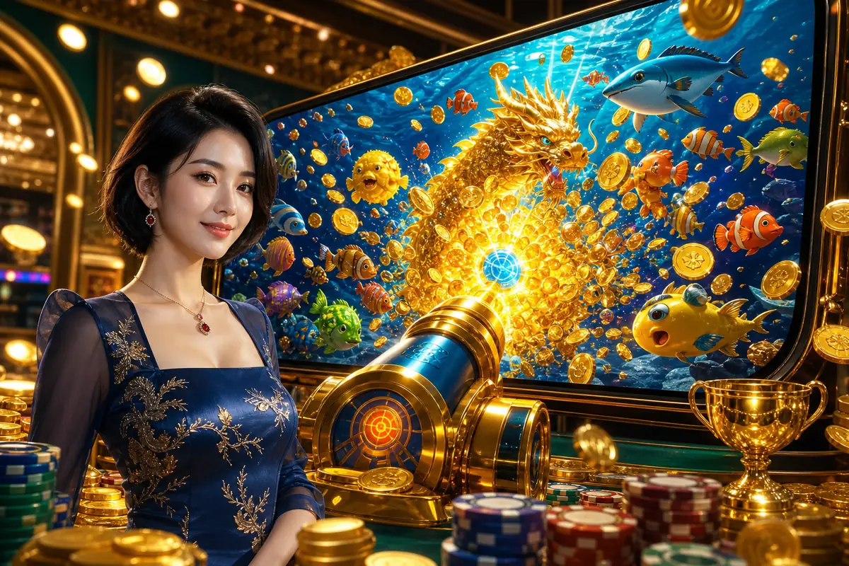 711cucu Casino antaramuka permainan kasino langsung