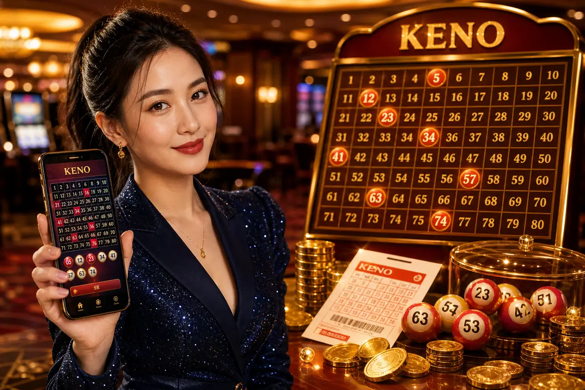711cucu platform selamat permainan dalam talian