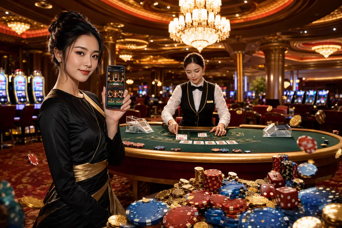 711cucu mix parlay slip taruhan pelbagai perlawanan