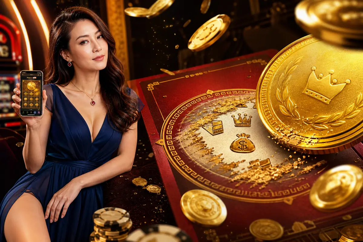 711cucu deposit kaedah pembayaran e-wallet