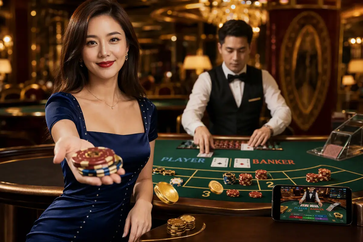 711cucu slot Fortune Tiger cara main