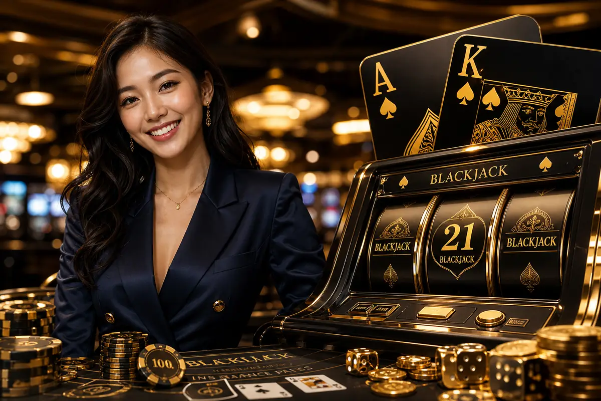 711cucu program VIP tahap keahlian