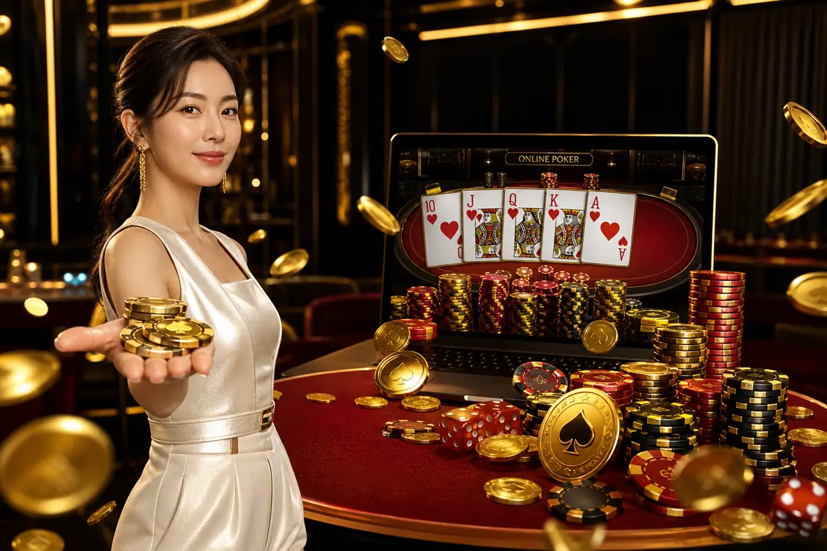711cucu deposit e-wallet DuitNow pembayaran mudah