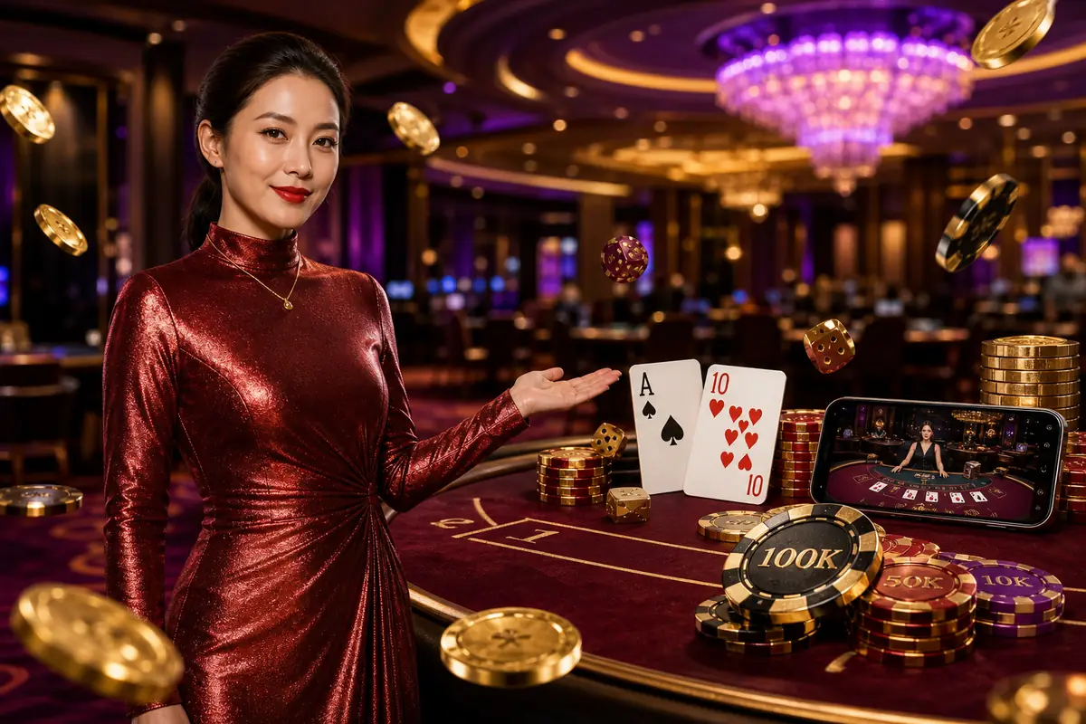711cucu kaedah deposit e-wallet Malaysia