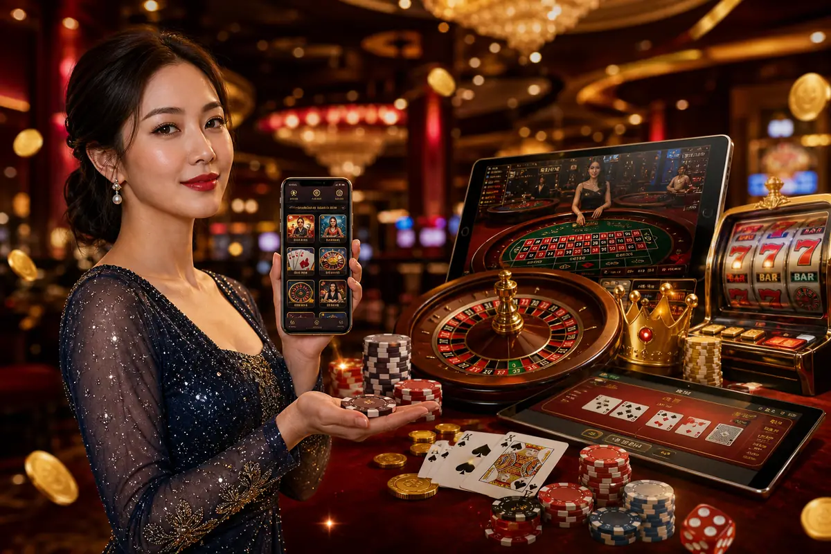 711cucu sportsbook antara muka pertaruhan langsung