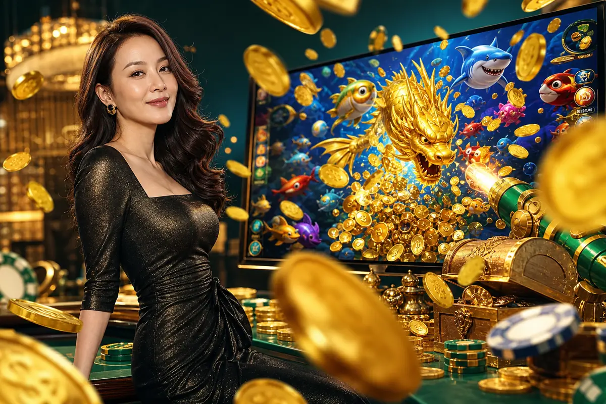 711cucu cara pengiraan cashback mingguan automatik