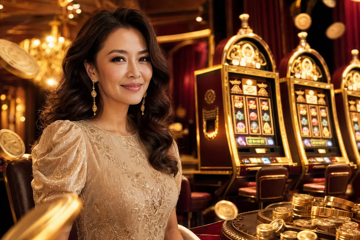 711cucu taruhan sukan live odds bola sepak