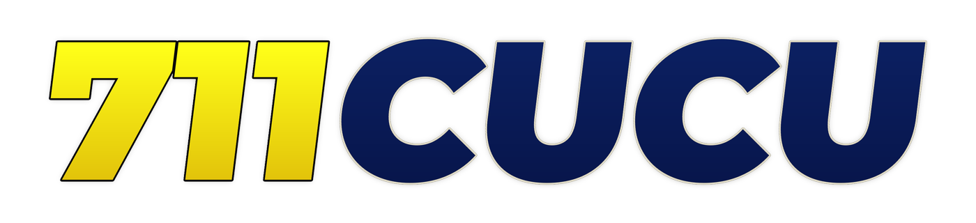 711cucu logo